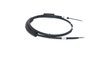 CABLU FRANA DE MANA BOSCH 1 987 482 661 - Compatibil cu JAGUAR