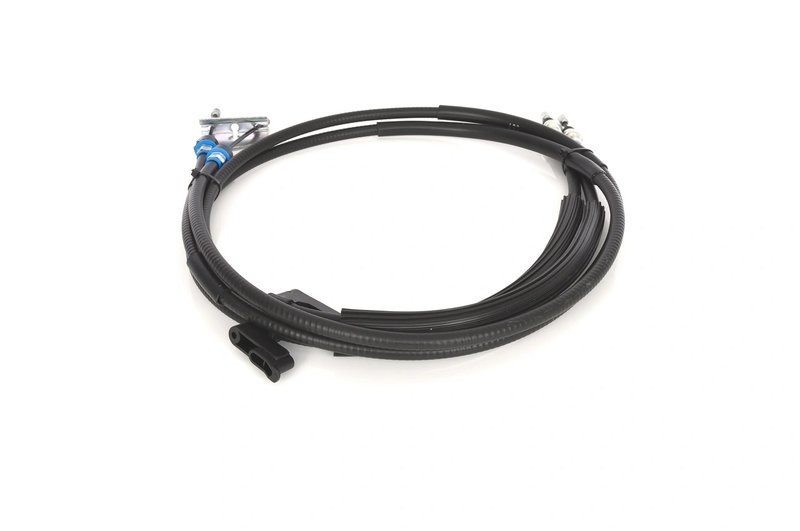 CABLU FRANA DE MANA BOSCH 1 987 482 671 - Compatibil cu VOLVO