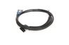 CABLU FRANA DE MANA BOSCH 1 987 482 671 - Compatibil cu VOLVO