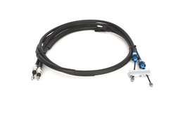 CABLU FRANA DE MANA BOSCH 1 987 482 671 - Compatibil cu VOLVO