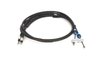 CABLU FRANA DE MANA BOSCH 1 987 482 671 - Compatibil cu VOLVO