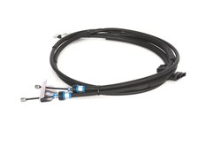 CABLU FRANA DE MANA BOSCH 1 987 482 671 - Compatibil cu VOLVO