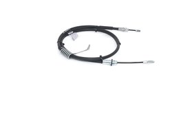 CABLU FRANA DE MANA BOSCH 1 987 482 672 - Compatibil cu FORD