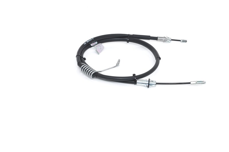 CABLU FRANA DE MANA BOSCH 1 987 482 672 - Compatibil cu FORD