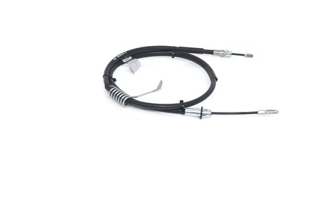CABLU FRANA DE MANA BOSCH 1 987 482 672 - Compatibil cu FORD
