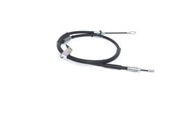 CABLU FRANA DE MANA BOSCH 1 987 482 673 - Compatibil cu FORD