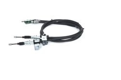 CABLU FRANA DE MANA BOSCH 1 987 482 674 - Compatibil cu FORD