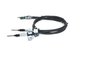 CABLU FRANA DE MANA BOSCH 1 987 482 674 - Compatibil cu FORD