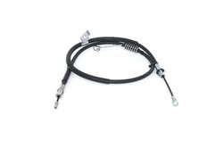 CABLU FRANA DE MANA BOSCH 1 987 482 673 - Compatibil cu FORD