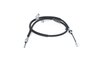 CABLU FRANA DE MANA BOSCH 1 987 482 673 - Compatibil cu FORD