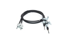 CABLU FRANA DE MANA BOSCH 1 987 482 674 - Compatibil cu FORD