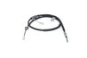 CABLU FRANA DE MANA BOSCH 1 987 482 672 - Compatibil cu FORD