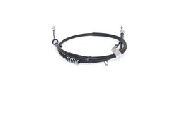 CABLU FRANA DE MANA BOSCH 1 987 482 673 - Compatibil cu FORD