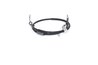 CABLU FRANA DE MANA BOSCH 1 987 482 673 - Compatibil cu FORD