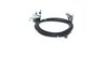 CABLU FRANA DE MANA BOSCH 1 987 482 674 - Compatibil cu FORD