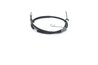CABLU FRANA DE MANA BOSCH 1 987 482 672 - Compatibil cu FORD