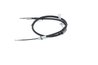 CABLU FRANA DE MANA BOSCH 1 987 482 673 - Compatibil cu FORD