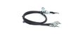 CABLU FRANA DE MANA BOSCH 1 987 482 674 - Compatibil cu FORD