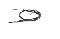CABLU FRANA DE MANA BOSCH 1 987 482 672 - Compatibil cu FORD