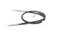 CABLU FRANA DE MANA BOSCH 1 987 482 672 - Compatibil cu FORD