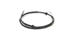 CABLU FRANA DE MANA BOSCH 1 987 482 676 - Compatibil cu RENAULT