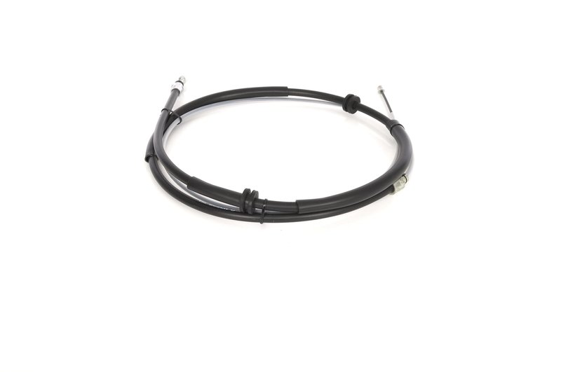 CABLU FRANA DE MANA BOSCH 1 987 482 676 - Compatibil cu RENAULT