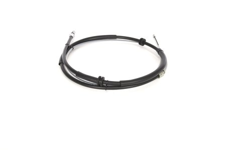 CABLU FRANA DE MANA BOSCH 1 987 482 676 - Compatibil cu RENAULT
