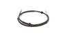 CABLU FRANA DE MANA BOSCH 1 987 482 676 - Compatibil cu RENAULT
