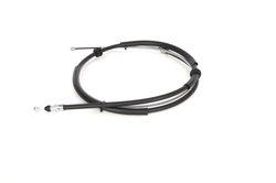 CABLU FRANA DE MANA BOSCH 1 987 482 676 - Compatibil cu RENAULT