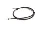 CABLU FRANA DE MANA BOSCH 1 987 482 676 - Compatibil cu RENAULT