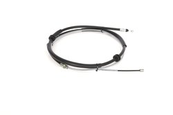 CABLU FRANA DE MANA BOSCH 1 987 482 676 - Compatibil cu RENAULT