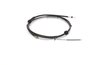 CABLU FRANA DE MANA BOSCH 1 987 482 676 - Compatibil cu RENAULT