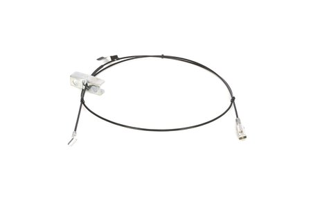 CABLU FRANA DE MANA BOSCH 1 987 482 679 - Compatibil cu OPEL, VAUXHALL