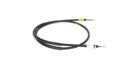 CABLU FRANA DE MANA BOSCH 1 987 482 681 - Compatibil cu OPEL, VAUXHALL