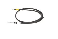 CABLU FRANA DE MANA BOSCH 1 987 482 680 - Compatibil cu OPEL, VAUXHALL