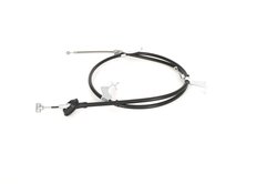 CABLU FRANA DE MANA BOSCH 1 987 482 690 - Compatibil cu SUZUKI