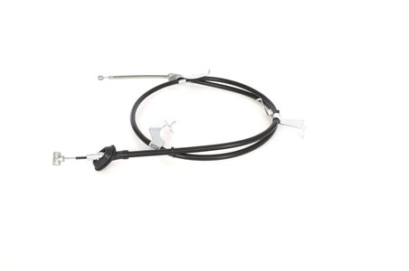 CABLU FRANA DE MANA BOSCH 1 987 482 690 - Compatibil cu SUZUKI