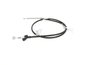 CABLU FRANA DE MANA BOSCH 1 987 482 690 - Compatibil cu SUZUKI
