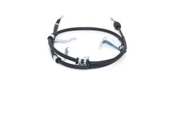 Cablu frana de mana BOSCH 1 987 482 685