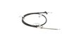 CABLU FRANA DE MANA BOSCH 1 987 482 690 - Compatibil cu SUZUKI