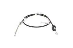 CABLU FRANA DE MANA BOSCH 1 987 482 690 - Compatibil cu SUZUKI