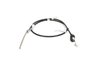 CABLU FRANA DE MANA BOSCH 1 987 482 690 - Compatibil cu SUZUKI