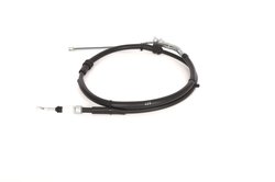 CABLU FRANA DE MANA BOSCH 1 987 482 729 - Compatibil cu VW
