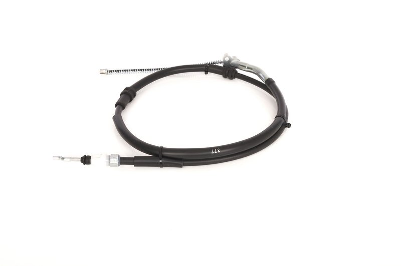 CABLU FRANA DE MANA BOSCH 1 987 482 729 - Compatibil cu VW