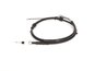 CABLU FRANA DE MANA BOSCH 1 987 482 729 - Compatibil cu VW