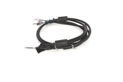 CABLU FRANA DE MANA BOSCH 1 987 482 721 - Compatibil cu FORD, FORD AUSTRALIA