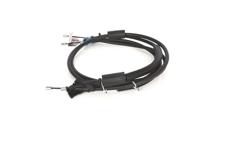 CABLU FRANA DE MANA BOSCH 1 987 482 721 - Compatibil cu FORD, FORD AUSTRALIA