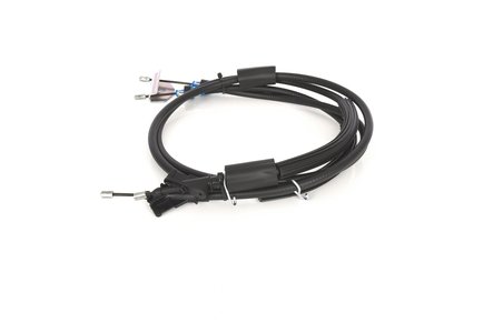 CABLU FRANA DE MANA BOSCH 1 987 482 721 - Compatibil cu FORD, FORD AUSTRALIA