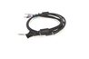 CABLU FRANA DE MANA BOSCH 1 987 482 721 - Compatibil cu FORD, FORD AUSTRALIA