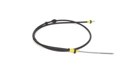 CABLU FRANA DE MANA BOSCH 1 987 482 732 - Compatibil cu DACIA, RENAULT